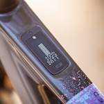 Vélo SCOTT Voltage eRIDE 900 Tuned