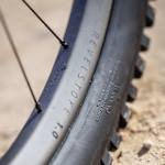 Vélo SCOTT Voltage eRIDE 900 Tuned