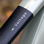 SCOTT Voltage eRIDE 910 Bike