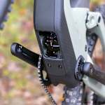 SCOTT Voltage eRIDE 910 Bike