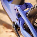 SCOTT Contessa Voltage eRIDE 910 Bike