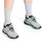 DOLOMITE Nibelia GORE-TEX Damenschuh