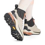 DOLOMITE Nibelia High GORE-TEX Women's Shoe