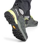 DOLOMITE Crodarossa Leather GORE-TEX Men's Shoe