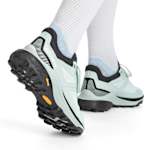 DOLOMITE Nibelia GORE-TEX Damenschuh
