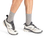 DOLOMITE Nibelia Men's Shoe