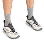 DOLOMITE Nibelia Men's Shoe