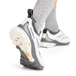 DOLOMITE Nibelia Men's Shoe
