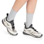 DOLOMITE Nibelia Women's Shoe