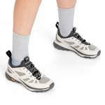 DOLOMITE Nibelia Women's Shoe