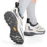 DOLOMITE Nibelia Women's Shoe