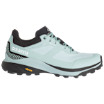 DOLOMITE Nibelia GORE-TEX Damenschuh
