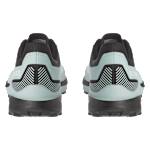 DOLOMITE Nibelia GORE-TEX Damenschuh
