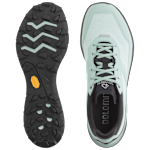 DOLOMITE Nibelia GORE-TEX Damenschuh