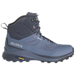 DOLOMITE Nibelia High GORE-TEX Women's Shoe