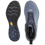 DOLOMITE Nibelia High GORE-TEX Women's Shoe