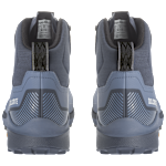 DOLOMITE Nibelia High GORE-TEX Women's Shoe