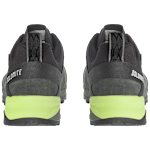 DOLOMITE Crodarossa Leather GORE-TEX Men's Shoe
