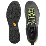DOLOMITE Crodarossa Leather GORE-TEX Men's Shoe