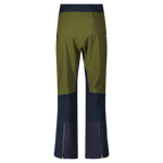 SCO Pant's M's DryoSpun 3 couches - Remix