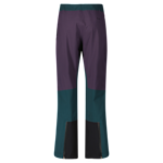 SCO Pant's M's DryoSpun 3 couches - Remix