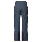 SCOTT Pant's W's DryoSpun 3 couches - Remix