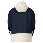SCOTT Jacket M's DryoSpun 3 couches - Remix