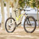 Vélo SCOTT Ransom 900 RC