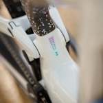 SCOTT Contessa Ransom 910 Bike