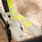 Vélo SCOTT Ransom 900 RC