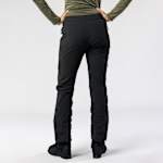 SCOTT Explorair Softshell Women's Pants