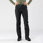 SCOTT Explorair Softshell Women's Pants