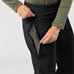 SCOTT Explorair Softshell Women's Pants