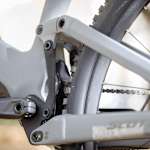 SCOTT Ransom 930 Bike