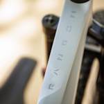 SCOTT Ransom 930 Bike
