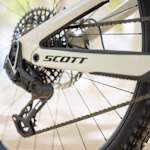 Vélo SCOTT Ransom 900 RC