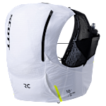 SCOTT RC PRO TR' 10 Hydration Rucksack