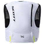 SCOTT RC PRO TR' 10 Hydration Rucksack