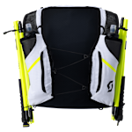 SCOTT RC PRO TR' 10 Hydration Rucksack