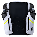 SCOTT RC PRO TR' 10 Hydration Rucksack