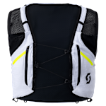 SCOTT RC PRO TR' 10 Hydration Rucksack