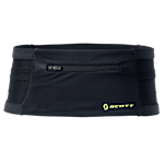 SCOTT Evo TR' 2 Hip Pack