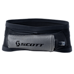 SCOTT Evo TR' 2 Hip Pack