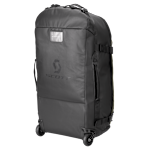 SCOTT Travel Wheel 110 Duffle Bag