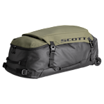 SCOTT Travel Wheel 110 Duffle Bag