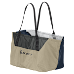 Scott Hauler/Sleeves Remix Bag Gear (Pack 4)