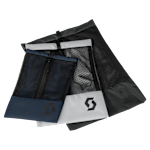 Scott Hauler/Sleeves Remix Bag Gear (Pack 4)