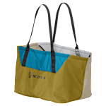 Scott Hauler/Sleeves Remix Bag Gear (Pack 4)
