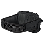 SCOTT Trail 4 Hip Pack