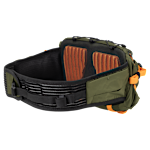 SCOTT Trail 4 Hip Pack